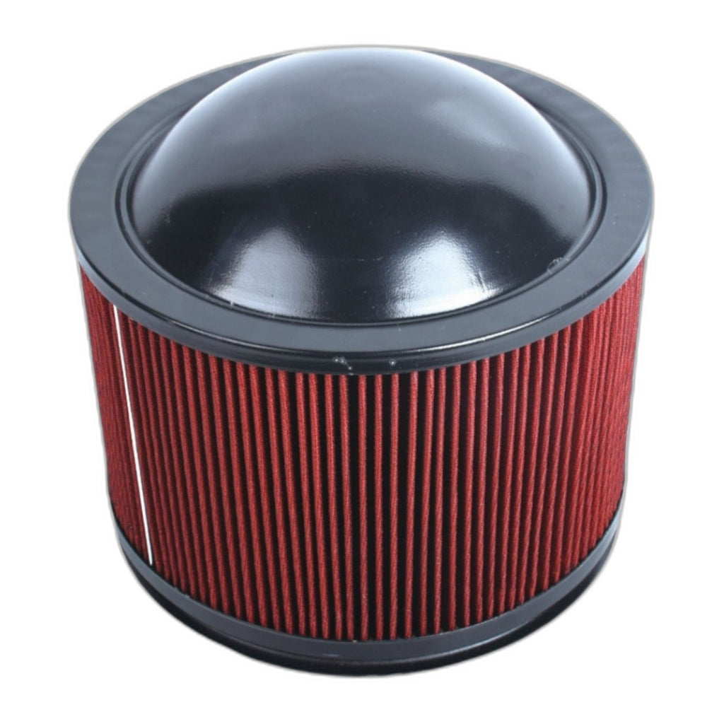 6.7L Cummins Air Filter - New Direct-Fit Diesel Replacement