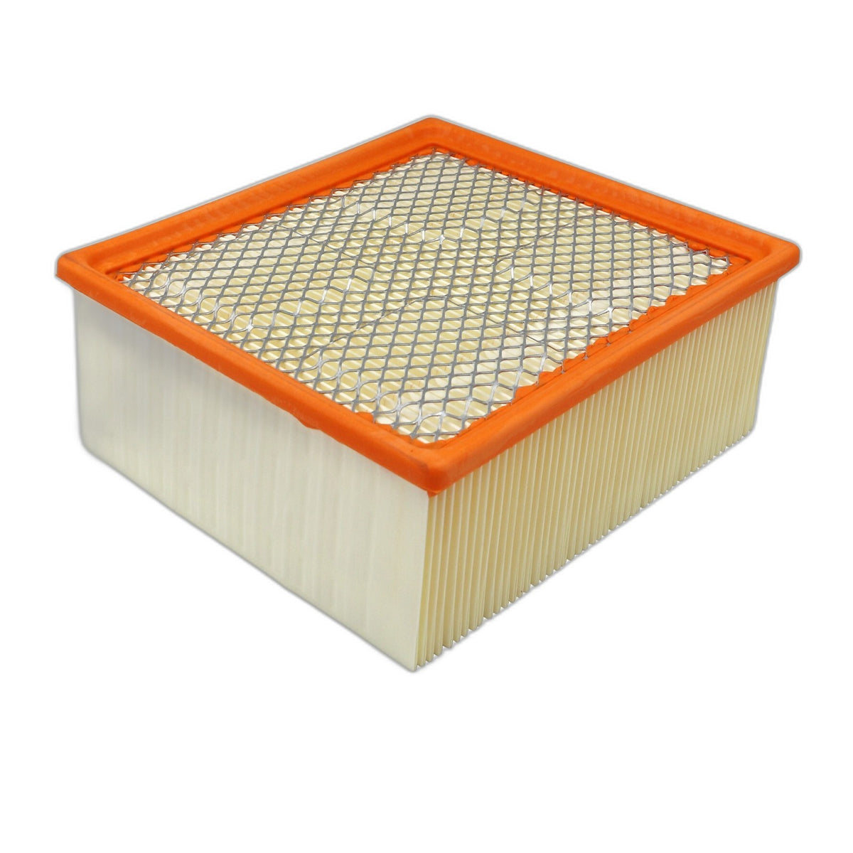 6.7L Cummins Air Filter - New Direct-Fit Diesel Replacement