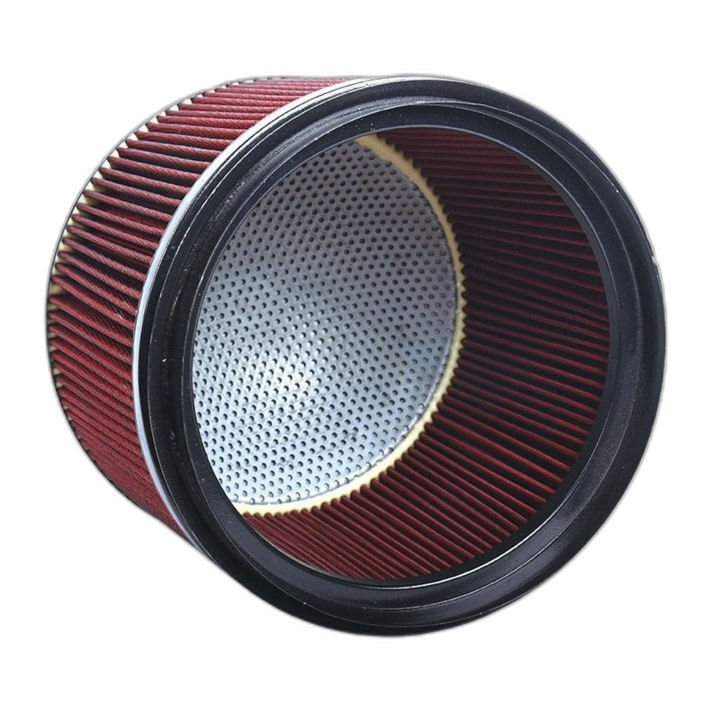 6.7L Cummins Air Filter - New Direct-Fit Diesel Replacement