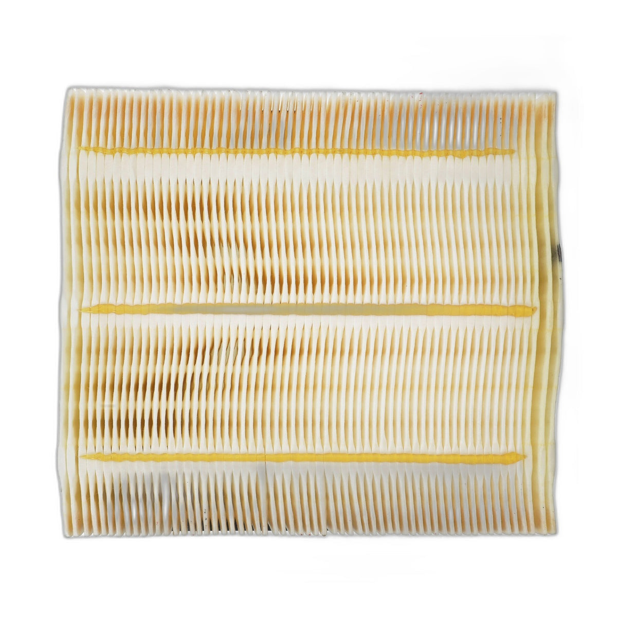 6.7L Cummins Air Filter - New Direct-Fit Diesel Replacement