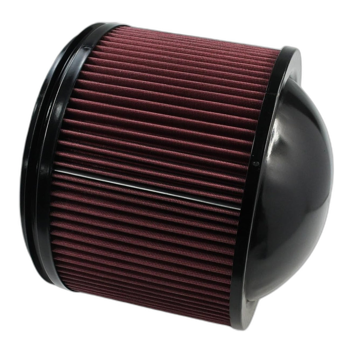 6.7L Cummins Air Filter - New Direct-Fit Diesel Replacement