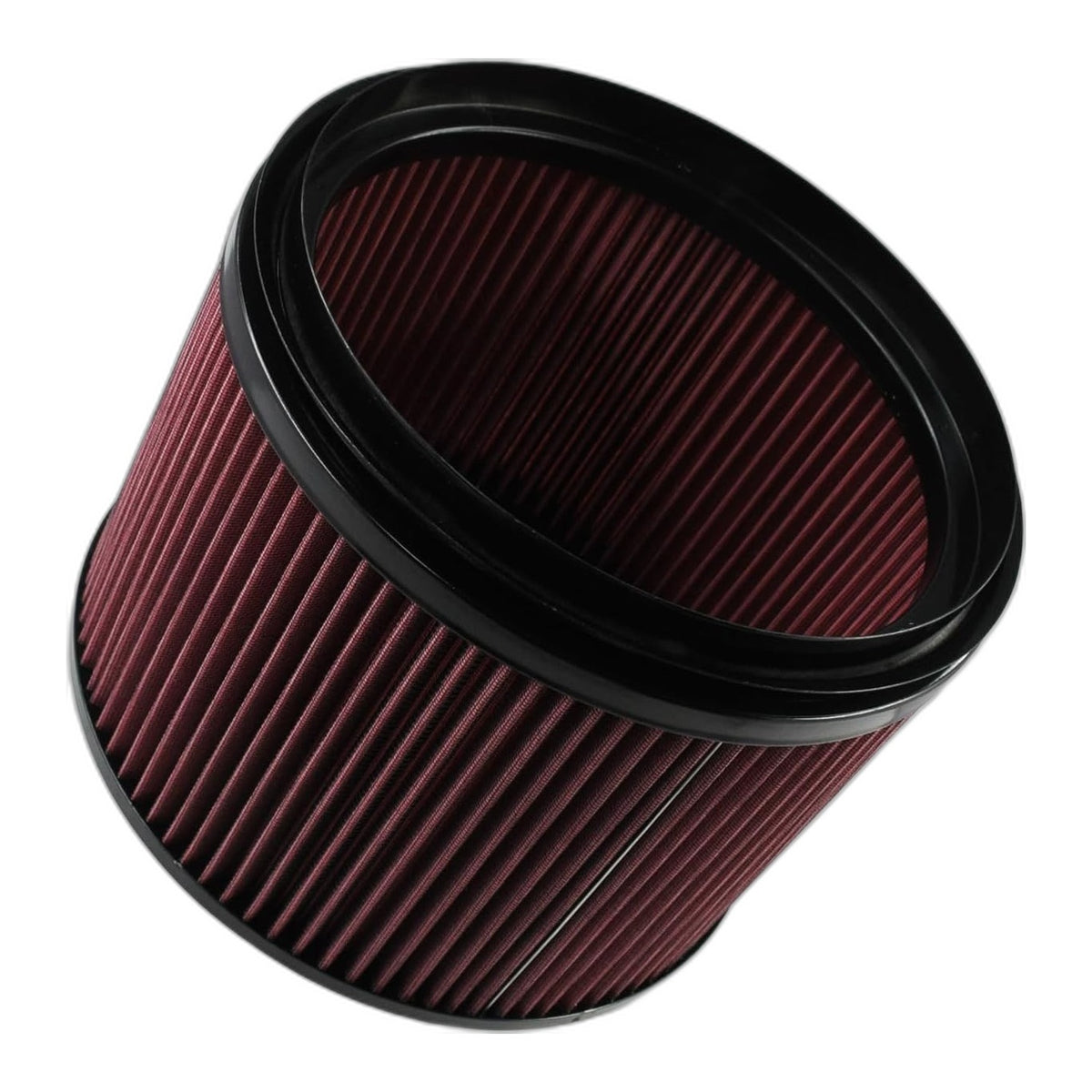 6.7L Cummins Air Filter - New Direct-Fit Diesel Replacement