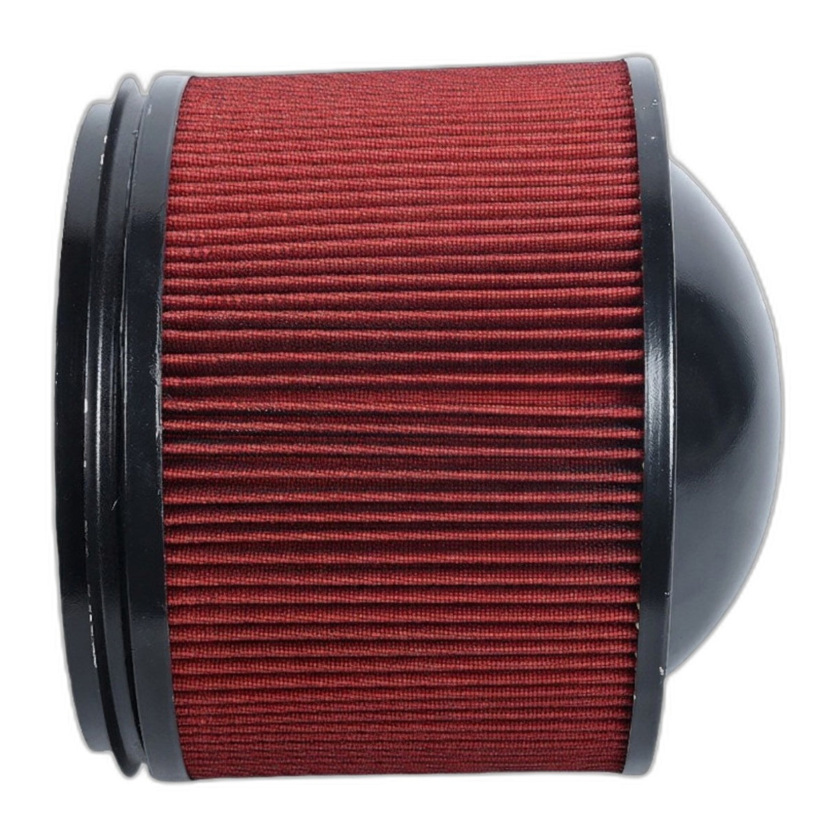 6.7L Cummins Air Filter - New Direct-Fit Diesel Replacement