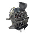 6.7L Cummins Alternator 2003-2009 - Remanufactured Direct-Fit Diesel Replacement