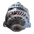 6.7L Cummins Alternator 2003-2024 - Remanufactured Direct-Fit Diesel Replacement