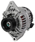 6.7L Cummins Alternator 2004-2021 OEM