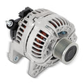6.7L Cummins Alternator 2007-2009 OEM