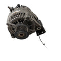 6.7L Cummins Alternator 2007-2024 - Remanufactured Direct-Fit Diesel Replacement