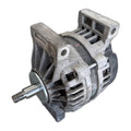 6.7L Cummins Alternator 2007 - Remanufactured Direct-Fit Diesel Replacement