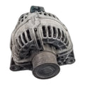 6.7L Cummins Alternator 2007 - Remanufactured Direct-Fit Diesel Replacement