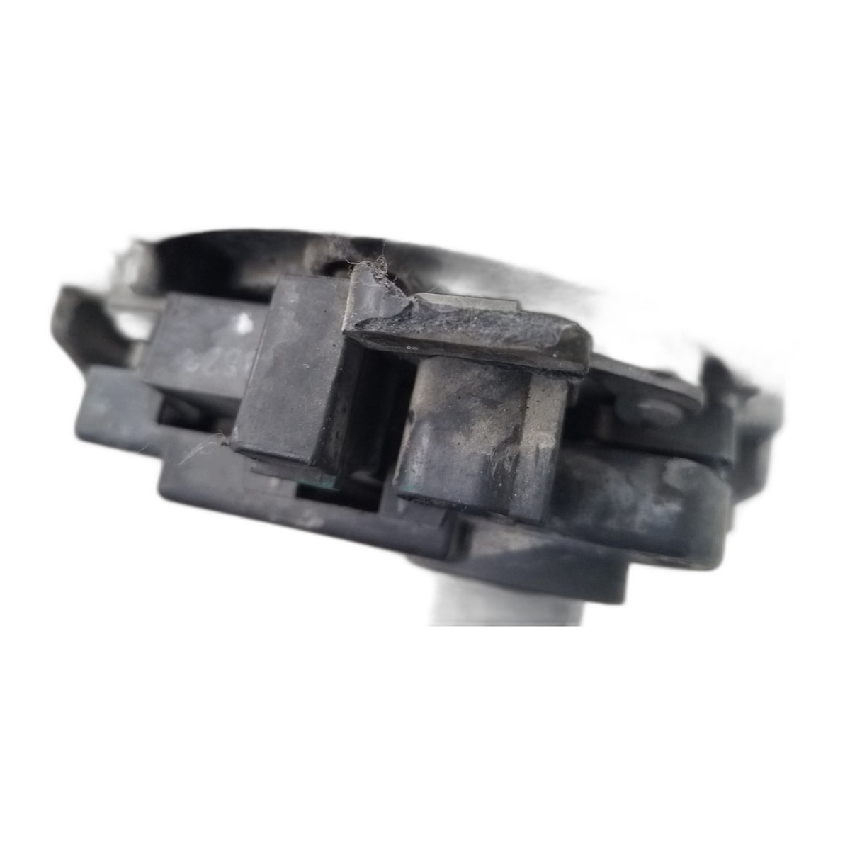 6.7L Cummins Alternator 2007 - Remanufactured Direct-Fit Diesel Replacement