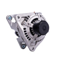 6.7L Cummins Alternator 2008-2012 OEM