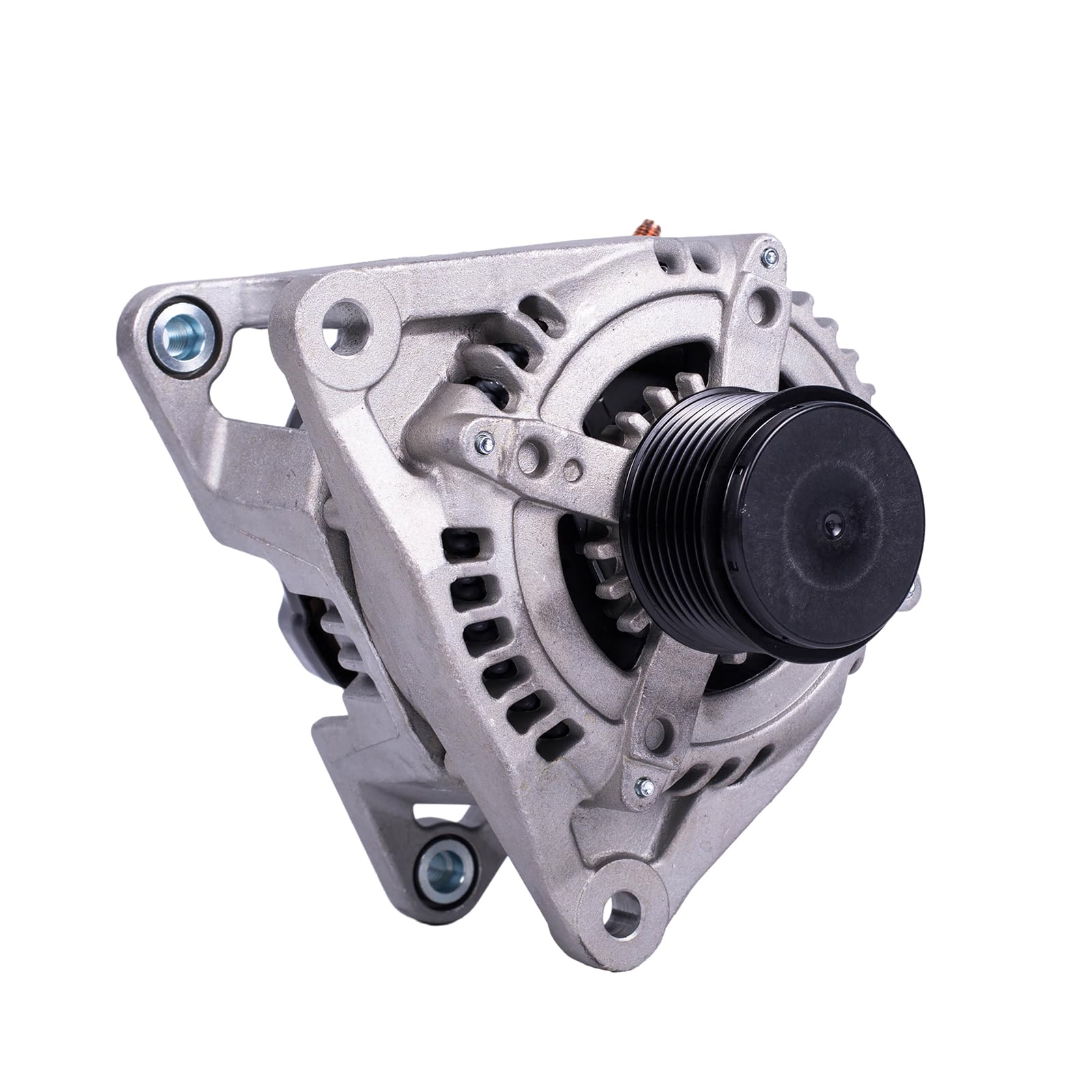 6.7L Cummins Alternator 2008-2012 OEM