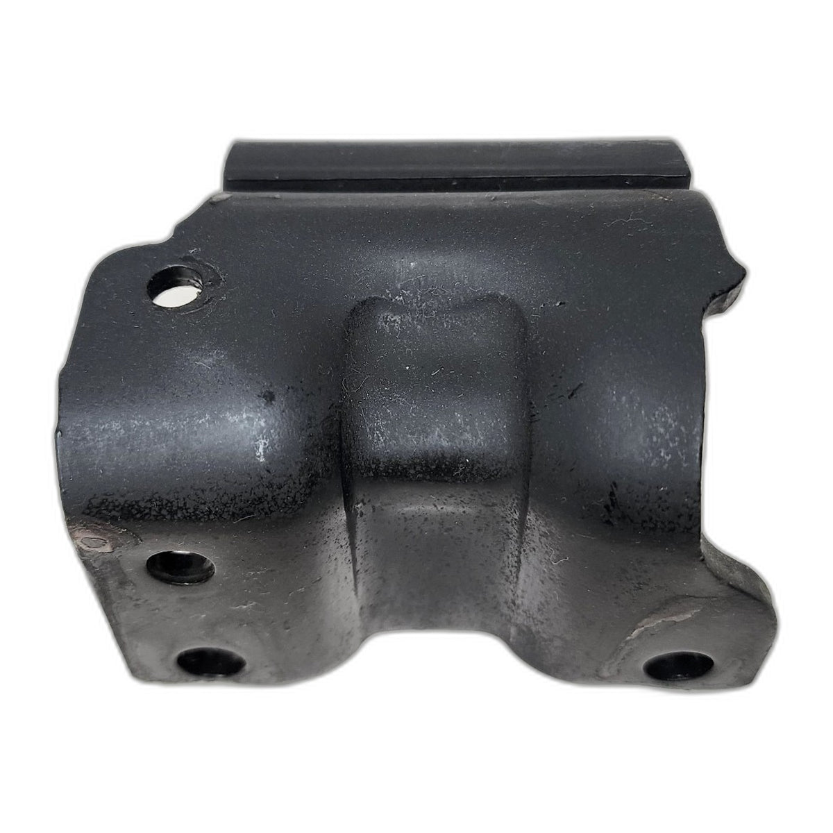 6.7L Cummins Alternator 2009 - Remanufactured Direct-Fit Diesel Replacement