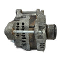6.7L Cummins Alternator 2010-2023 - Remanufactured Direct-Fit Diesel Replacement