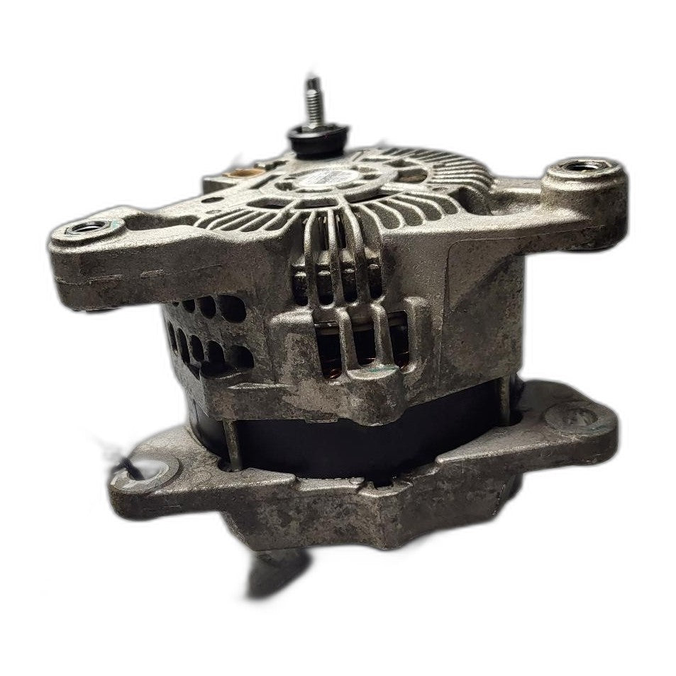 6.7L Cummins Alternator 2010-2023 - Remanufactured Direct-Fit Diesel Replacement