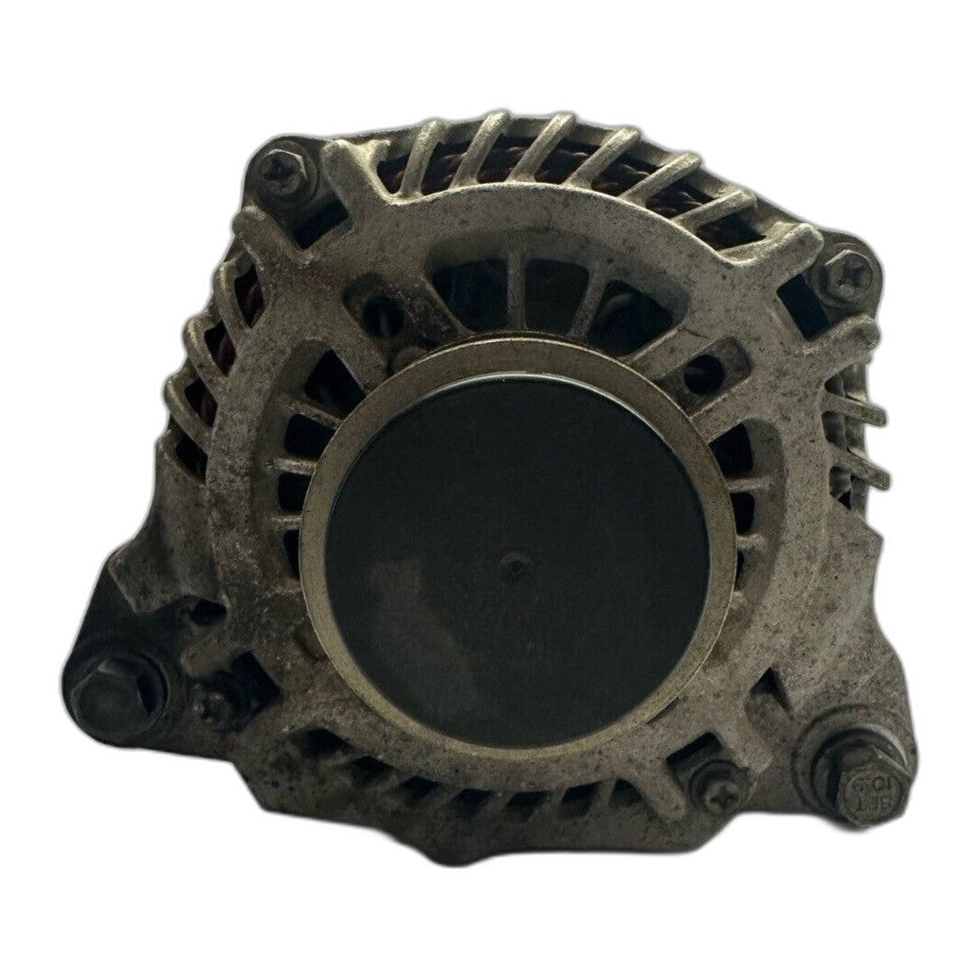 6.7L Cummins Alternator 2010-2024 - Remanufactured Direct-Fit Diesel Replacement