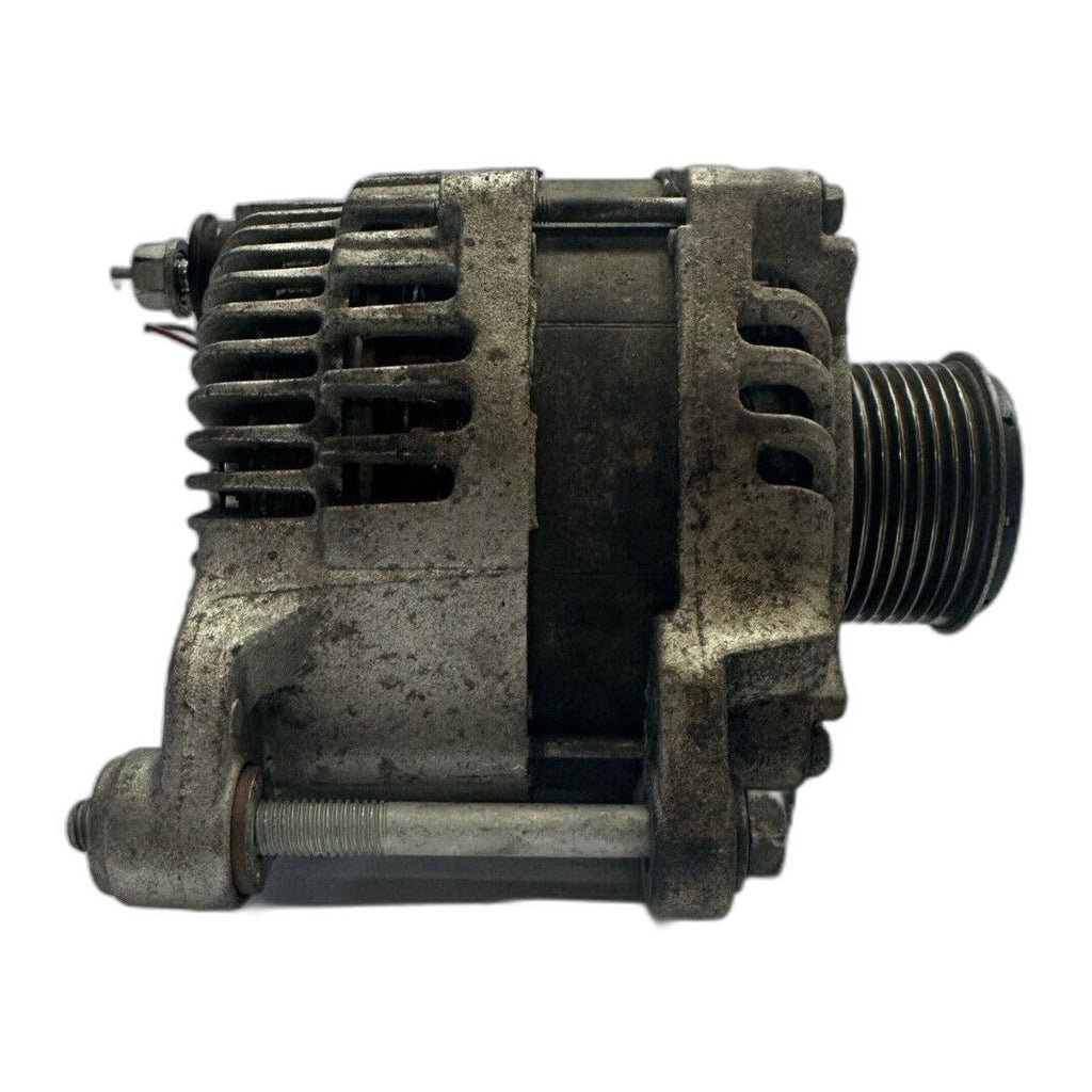 6.7L Cummins Alternator 2010-2024 - Remanufactured Direct-Fit Diesel Replacement