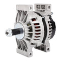 6.7L Cummins Alternator 2013-17 - Remanufactured Direct-Fit Diesel Replacement