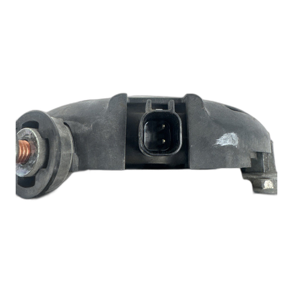 6.7L Cummins Alternator 2013-18 - Remanufactured Direct-Fit Diesel Replacement
