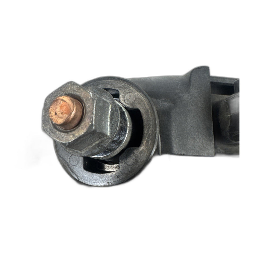 6.7L Cummins Alternator 2013-18 - Remanufactured Direct-Fit Diesel Replacement
