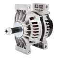 6.7L Cummins Alternator 2013-2017 - Remanufactured Direct-Fit Diesel Replacement