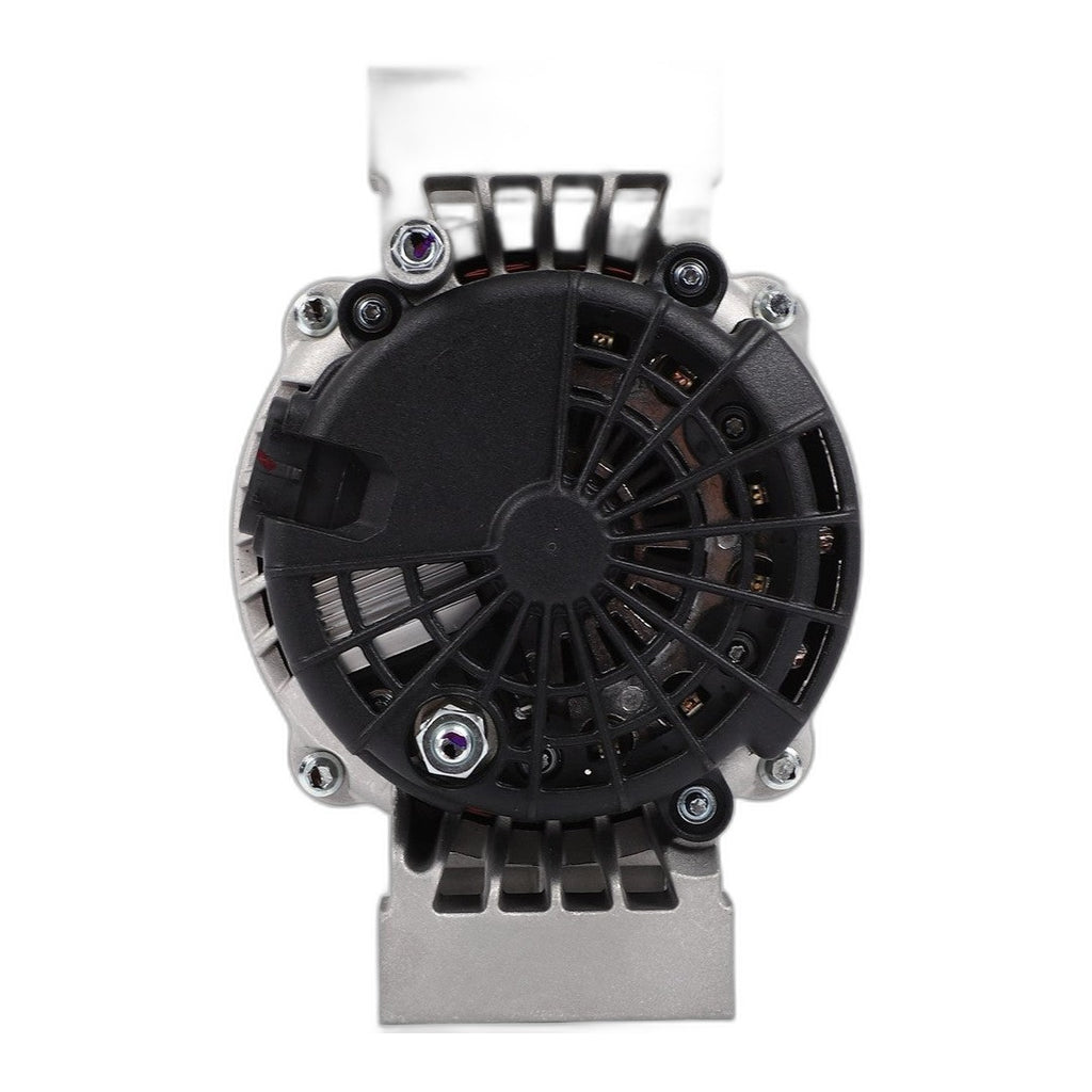 6.7L Cummins Alternator 2013-2017 - Remanufactured Direct-Fit Diesel Replacement