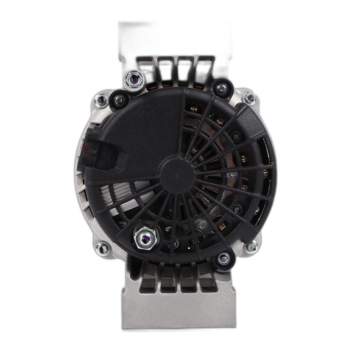 6.7L Cummins Alternator 2013-2017 - Remanufactured Direct-Fit Diesel Replacement