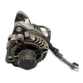 6.7L Cummins Alternator 2013-2018 - Remanufactured Direct-Fit Diesel Replacement