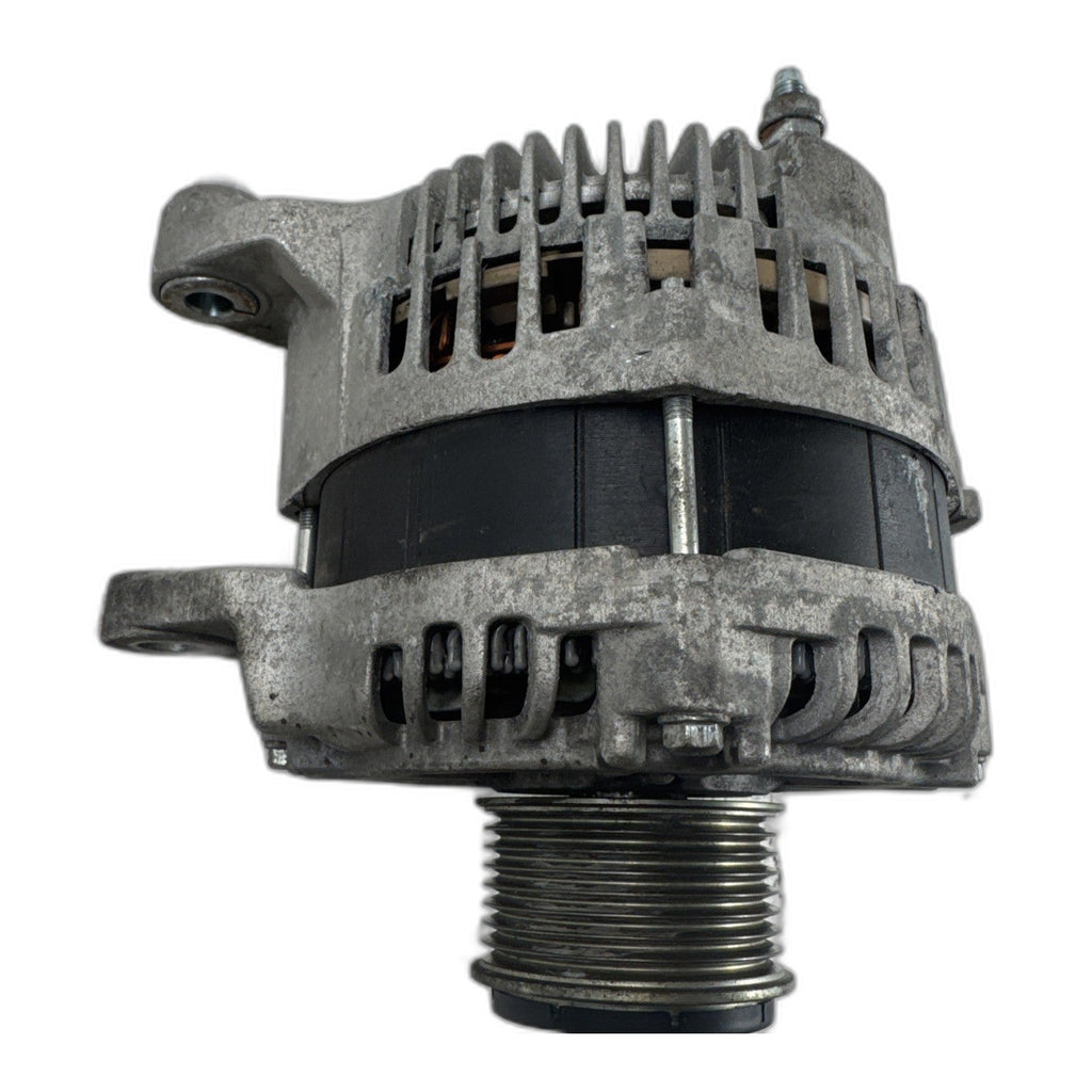 6.7L Cummins Alternator 2013-2018 - Remanufactured Direct-Fit Diesel Replacement