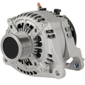 6.7L Cummins Alternator 2013-2022 OEM