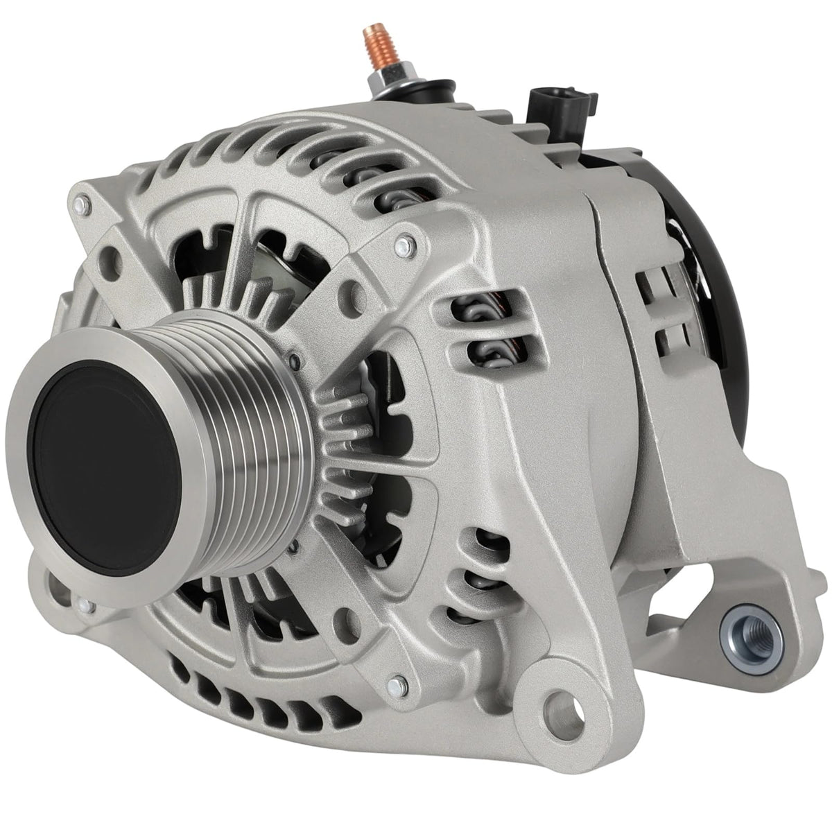 6.7L Cummins Alternator 2013-2022 OEM