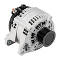 6.7L Cummins Alternator 2013-2023 OEM