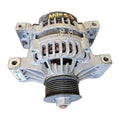 6.7L Cummins Alternator 2023 - Remanufactured Direct-Fit Diesel Replacement