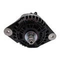 6.7L Cummins Alternator - Remanufactured Direct-Fit Diesel Replacement