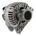 6.7L Cummins Alternator - Remanufactured Direct-Fit Diesel Replacement