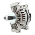 6.7L Cummins Alternator - Remanufactured Direct-Fit Diesel Replacement