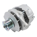 6.7L Cummins Alternator - Remanufactured Direct-Fit Diesel Replacement