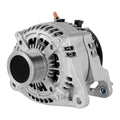 6.7L Cummins Alternator - Remanufactured Direct-Fit Diesel Replacement