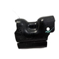 6.7L Cummins Alternator - Remanufactured Direct-Fit Diesel Replacement