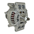 6.7L Cummins Alternator - Remanufactured Direct-Fit Diesel Replacement