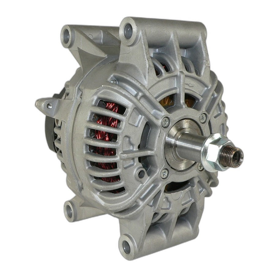 6.7L Cummins Alternator - Remanufactured Direct-Fit Diesel Replacement