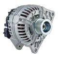 6.7L Cummins Alternator - Remanufactured Direct-Fit Diesel Replacement