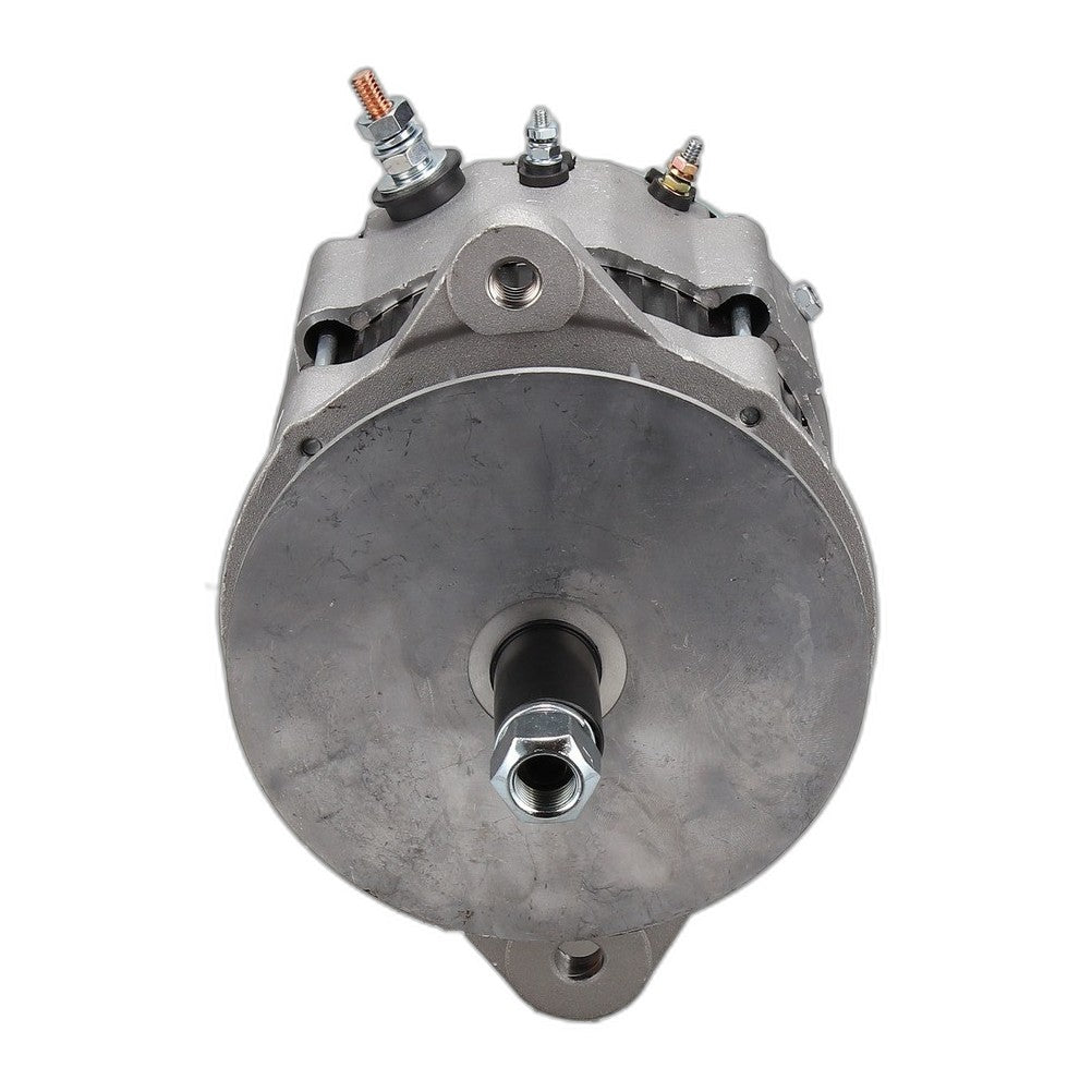 6.7L Cummins Alternator - Remanufactured Direct-Fit Diesel Replacement
