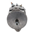 6.7L Cummins Alternator - Remanufactured Direct-Fit Diesel Replacement