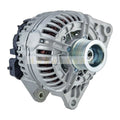 6.7L Cummins Alternator - Remanufactured Direct-Fit Diesel Replacement