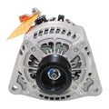 6.7L Cummins Alternator - Remanufactured Direct-Fit Diesel Replacement