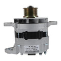 6.7L Cummins Alternator - Remanufactured Direct-Fit Diesel Replacement