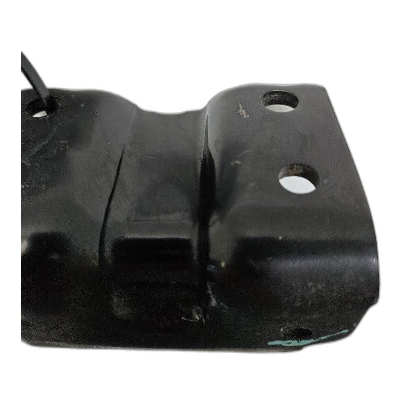 6.7L Cummins Alternator - Remanufactured Direct-Fit Diesel Replacement