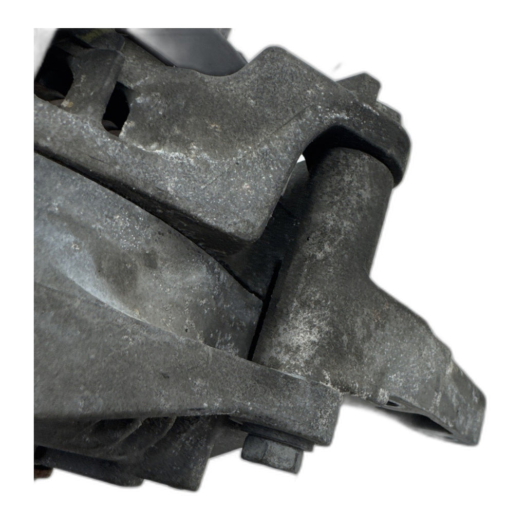 6.7L Cummins Alternator - Remanufactured Direct-Fit Diesel Replacement